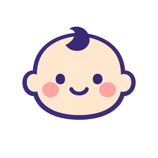 Baby / parenting tracker